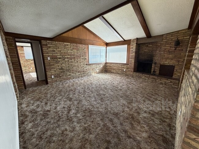 Photo - 1044 Paradise Dr