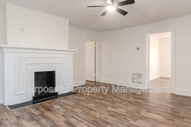 Photo - 1609 NE 18th St