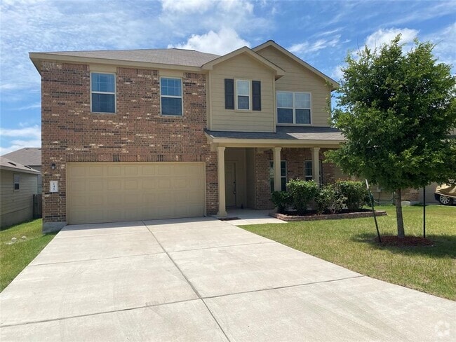 Building Photo - 148 Ammonite Ln Rental