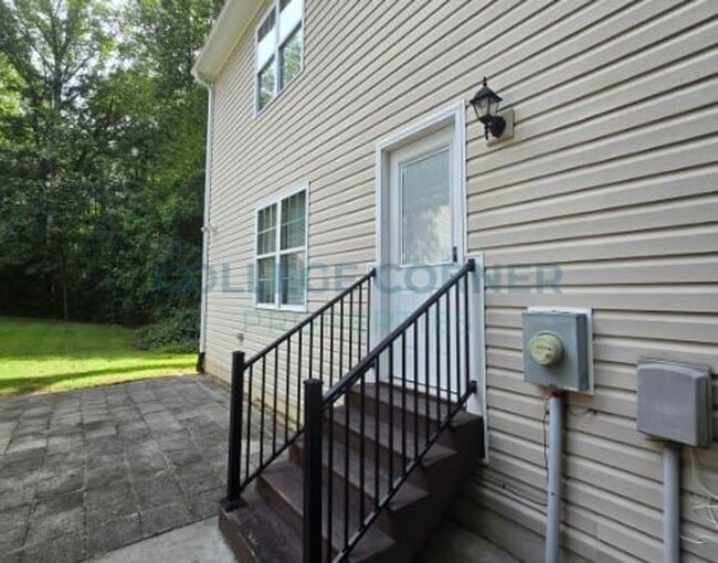 Photo - 1048 Ranch Dr Unidad 1048 Ranch  - placeholder