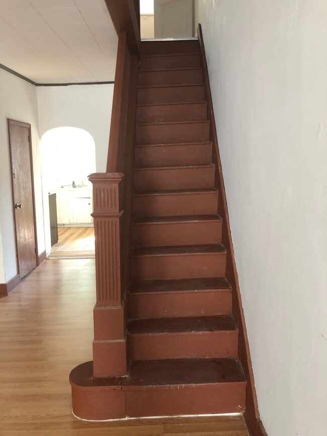 Photo - 1838 E Wensley St