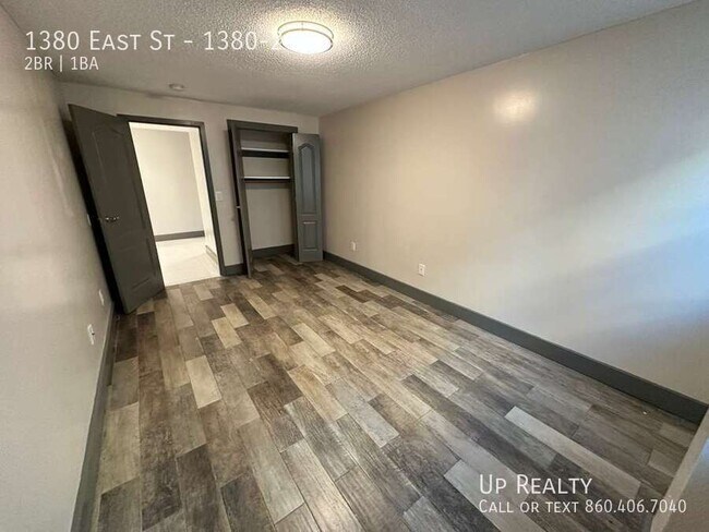 Photo - 1380 East St Unidad 1380-206