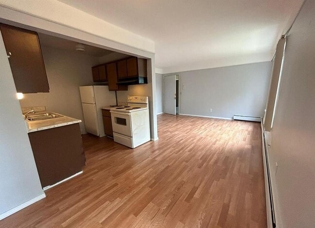 Photo - 16480 E 9 Mile Rd Unit 201