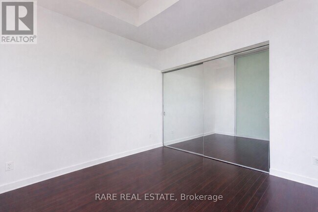 Photo - 390 Cherry St Unité 3107