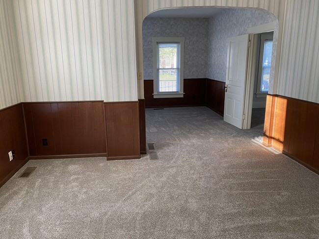 Photo - 511 Center St Unit A