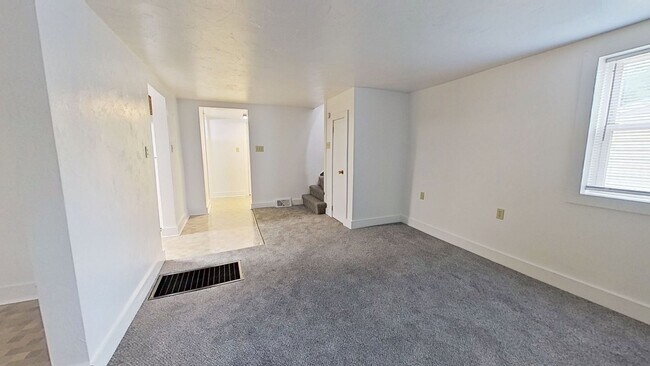 Photo - Single Family Home