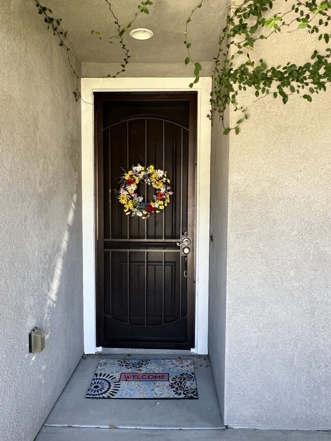 Photo - 42912 Beamer Ct