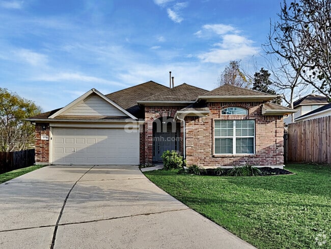 Building Photo - 18550 Sunrise Pines Dr Rental