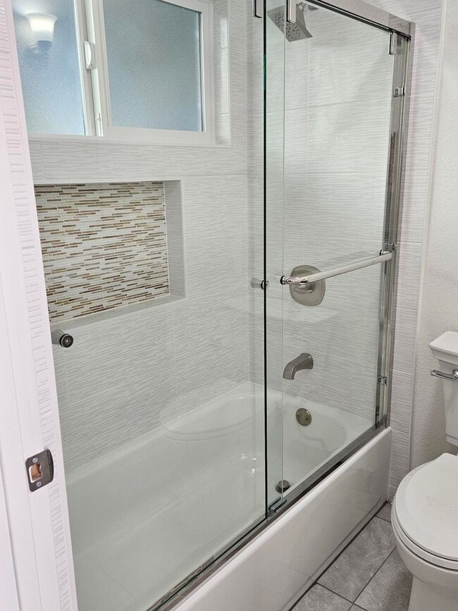 Photo - 510 Peninsula Ave Unidad 101