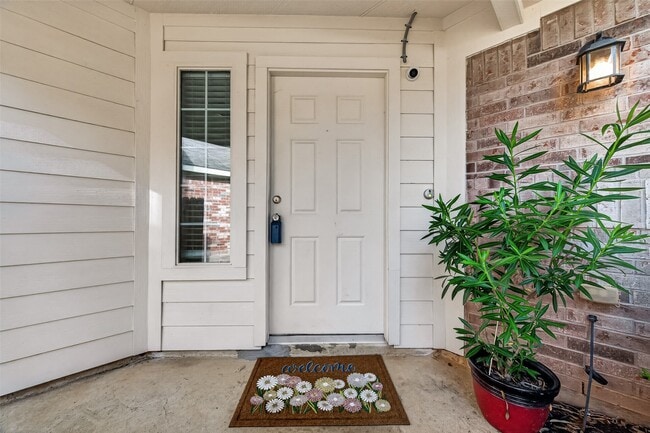 Photo - 19210 Moss Meadow Ln