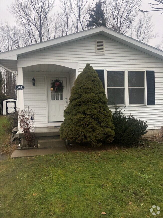 Apartments for Rent in Genesee County, NY