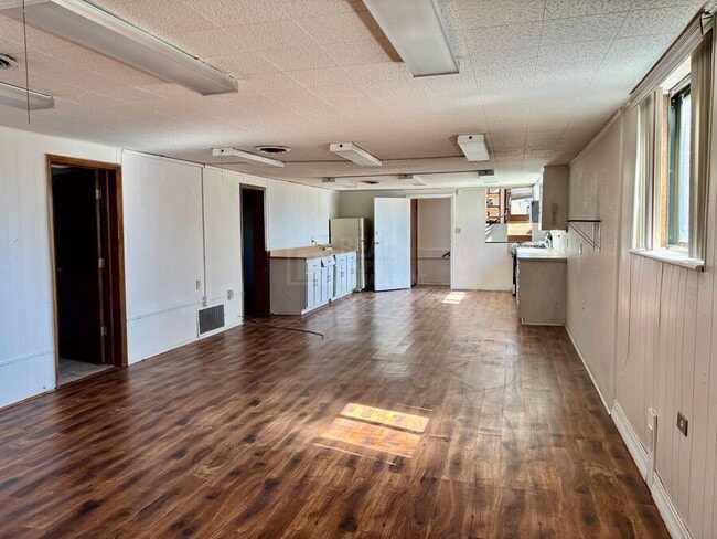 Building Photo - 3595 W 80th Ave