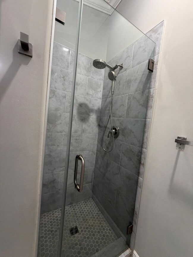 Photo - 7657 Sanctuary Dr