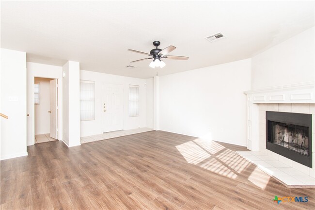 Photo - 2602 Verbena Loop