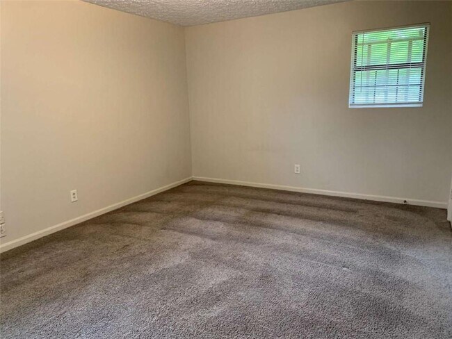 Photo - 120 Plum Orchard Rd