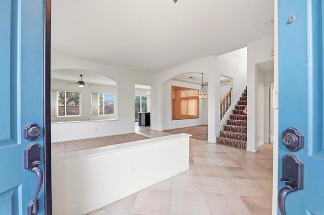 Photo - 5643 Willowmere Ln