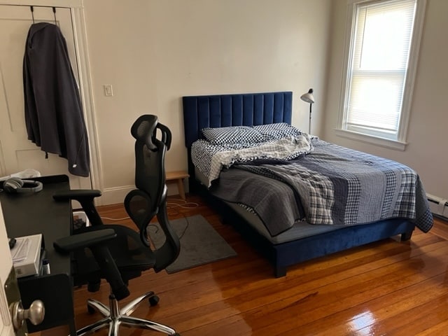 Photo - 183 Oakland Ave Unidad 1