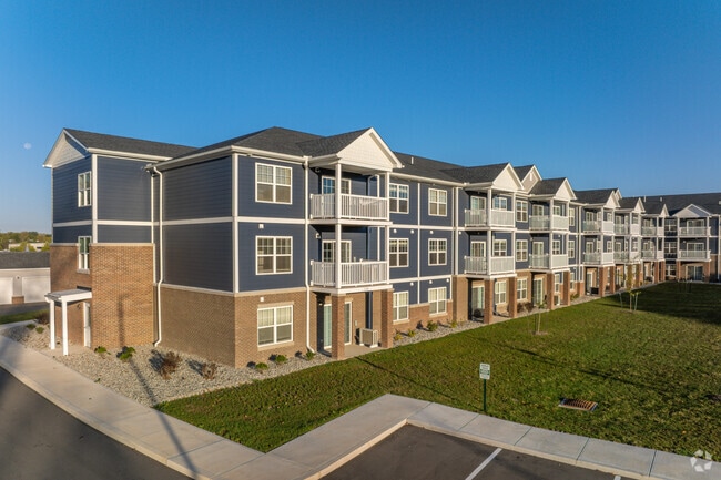 Apartments for Rent in 46038, Fishers, IN - 473 Apartments