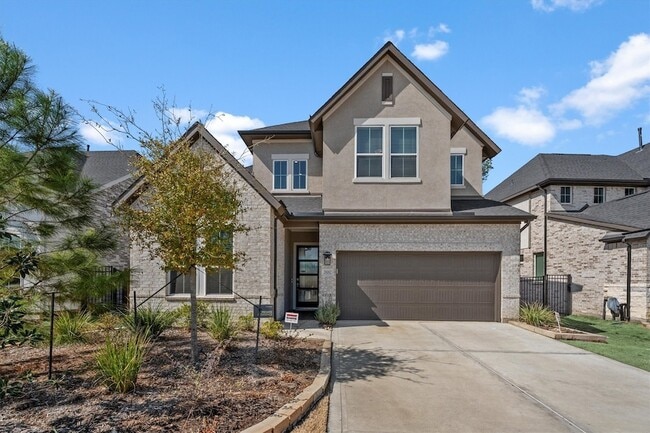 Photo - 28182 White Mdw Ln