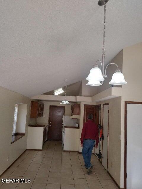 Photo - 11395 Lake Erie Dr