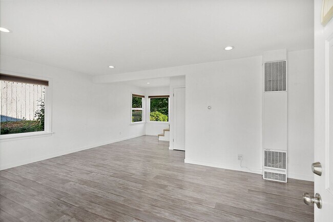 Photo - Remodeled 3-Bedroom Home Near American Lake!