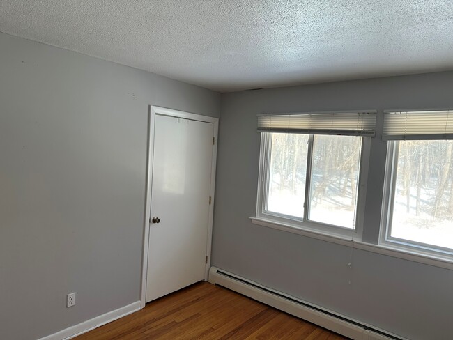 Photo - 135 New Britain Ave Unit C