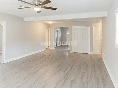 Photo - 2028 Shirley Ave