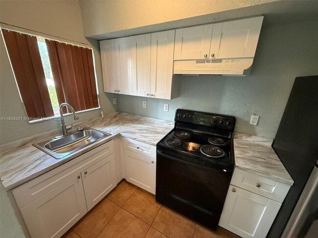 Photo - 471 NW 83rd St Unit 471