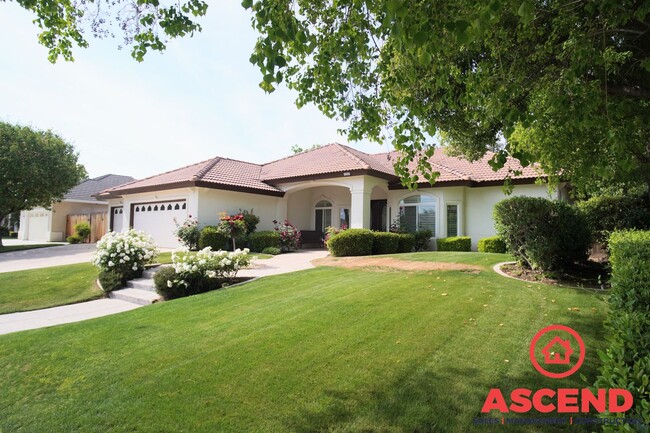 Beautiful Home Near Liberty High School! - Beautiful Home Near Liberty High School!