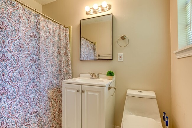 Photo - 3959 Wedgewood Ln