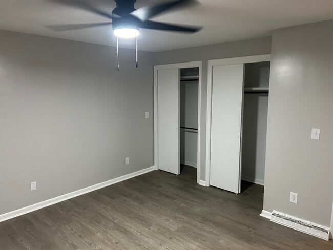 Photo - 8523 Pleasantwood Ave NW