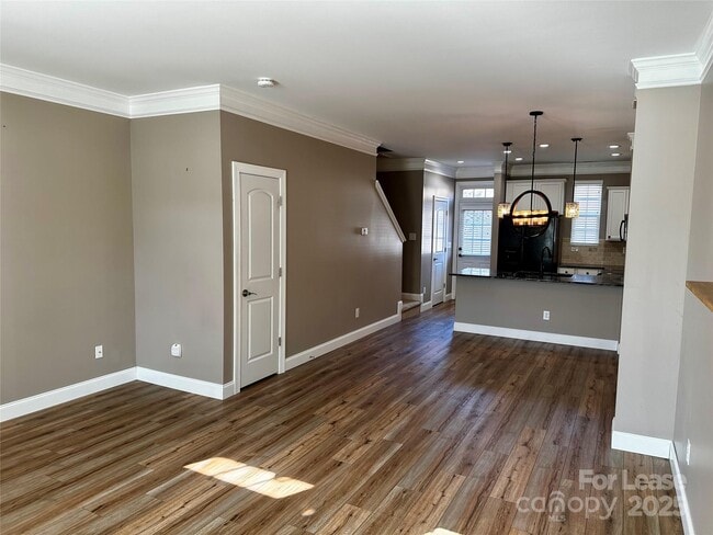 Photo - 15808 Sharon Dale Dr