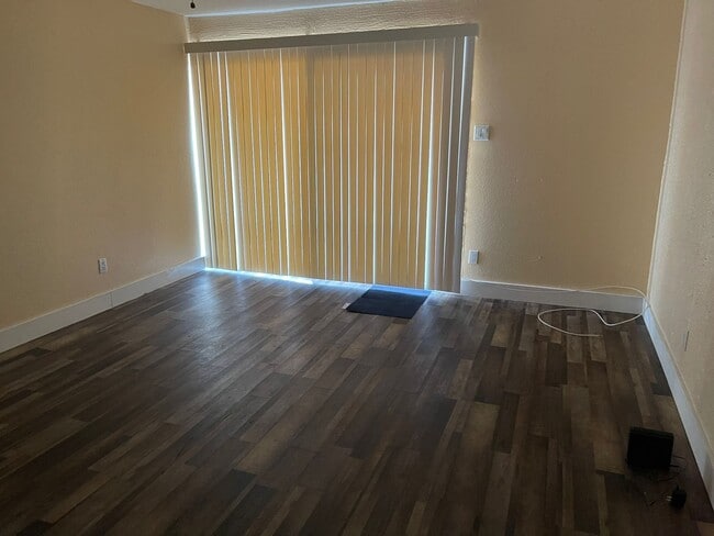 Photo - 3313 N 68th St Unit 235 E