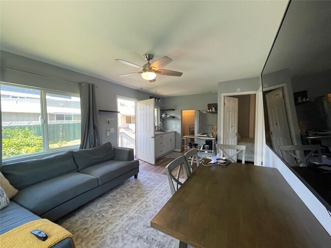 Photo - 52 Alahele Pl