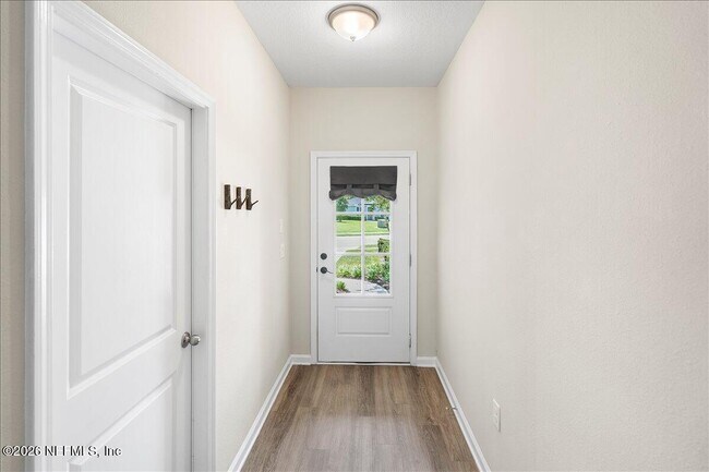 Photo - 171 Tamar Ct