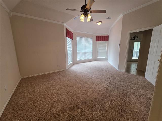 1507 Browning Ln