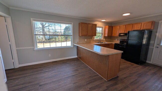 Photo - 3928 Pine Line Dr