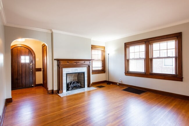 Photo - Charming Home in Deer Park Neighborhood