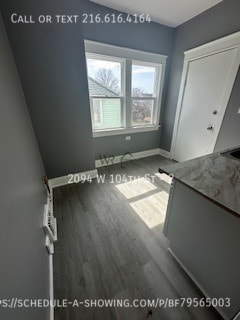 Photo - 2094 W 104th St Unit 2