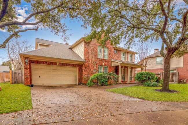 Photo - 12206 Oyster Cove Ct Casa