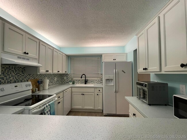 1210 SE Parkview Pl Unit E3