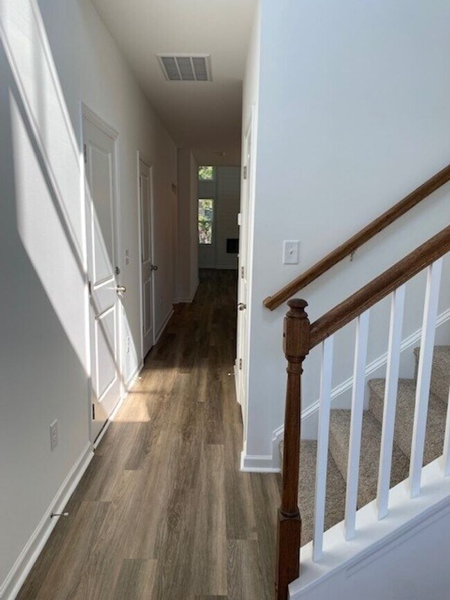 Photo - Brand new 3 bedroom 2.5 bath home in Leland