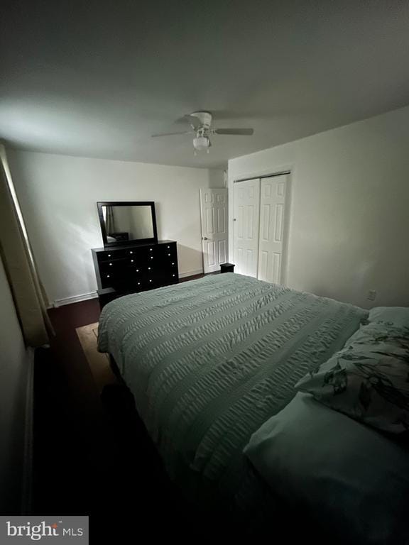 Photo - 4831 Leiper St Unit A