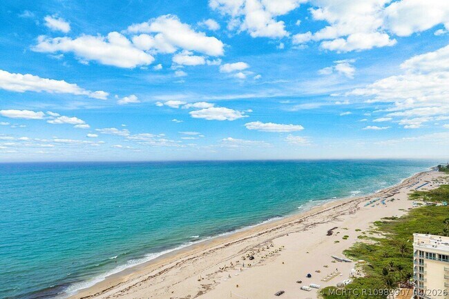 3800 N Ocean Dr Unit 1651