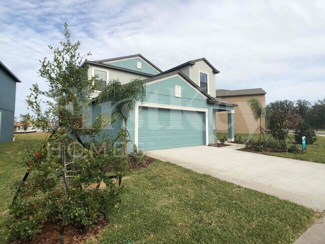 Photo - 5102 Brickwood Rise Dr