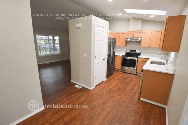 5125 61st Dr NE
