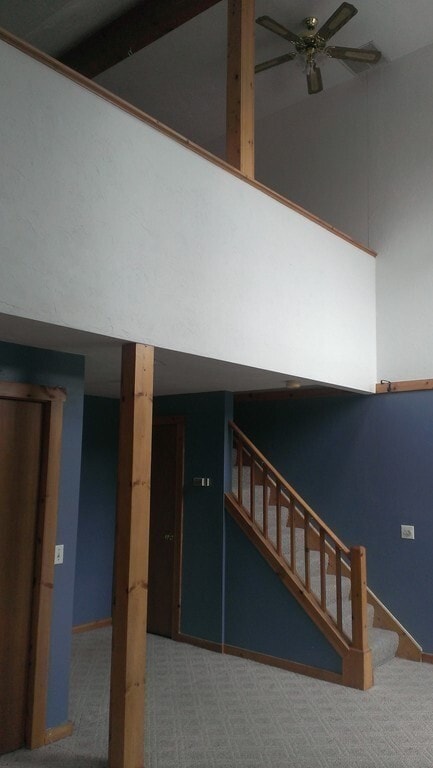 Building Photo - 191 City Depot Rd Unit B