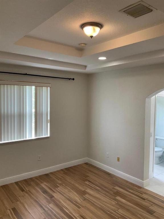 Photo - 6639 Hidden Cove Dr