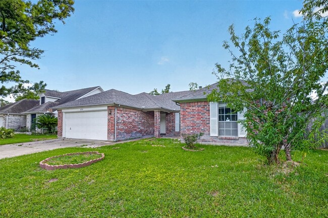 Photo - 6510 Grand Haven Dr