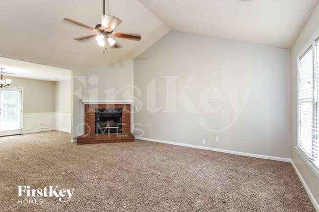 Photo - 4892 Country Cove Way